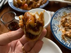 -鼎香润(德胜门内店)