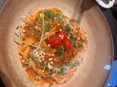 -卡朋西餐(宝安大仟里店)