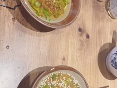 -楠火锅(广州总店)