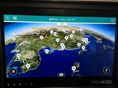 -香港国际机场