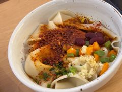 -大师兄·西北小馆(北站缤果空间店)