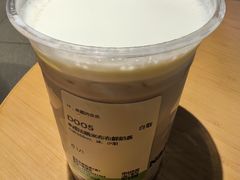 -奈雪的茶(杨家坪万象城店)