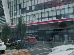 -永旺梦乐城(常熟新区店)