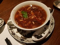 -夏苑(新加坡丽思卡尔顿美年酒店)