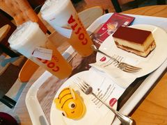 -COSTA COFFEE(国正中心店)