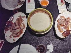 -太守宴·蘭院(天塔店)