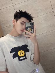 -范美特接发·染发漂发