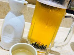 -东京屋(武定路店)