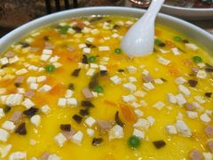 -李氏传家菜(兴城路店)