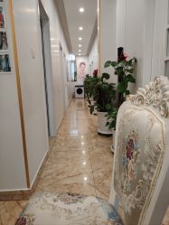 -清雅诗韵丽人产后恢复(回龙观店)