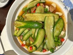 -海燕酒店(惠济路店)