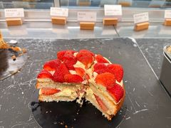 -BAKER&SPICE(祥云小镇店)