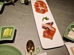 -晟永興烤鸭店(五道口店)