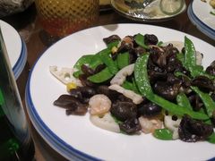 -快乐老家三鲜饺子东北菜(南六中路店)