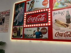 -Eckl’s爱氏热狗(猫街店)
