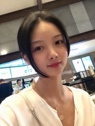 点击看大图 -川和潮人漂色·烫染·接发