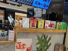 -Mr.Fruits水果先生(北京市百货大楼店)
