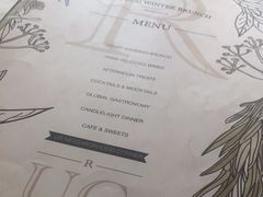 -the rug 飞毯 (朝阳公园店)