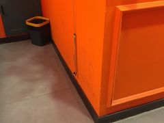 -囍福咖啡(这有山店)