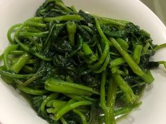 -建辉湖南土菜馆(南大街店)