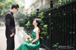 点击看大图 iphone_upload_pic-爱城婚纱摄影·品质严选店