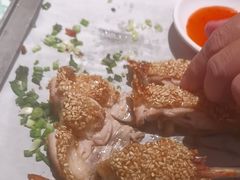 -蓉城小馆(科兴店)