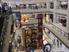 -汇德隆银隆