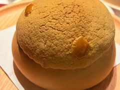 -炳胜私厨(中达旗舰店)