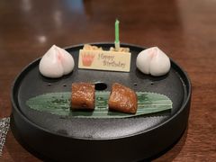 -巴黎轩(澳门巴黎人店)