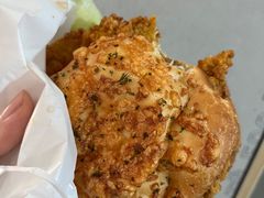 -必胜客(桐乡吾悦广场店)