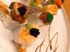 -将太无二(朝阳大悦城店)