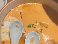-北方家宴(番禺永旺店)