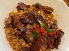 -楚禾宴·家宴(光谷大道店)