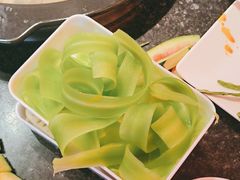 -铜人李火锅(西大街店)
