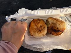 -宝瑞门钉肉饼店
