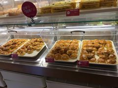 -味多美蛋糕(双安店)