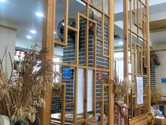 -余丞记川渝面馆(云峰店)