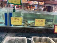 -鹅公村·国家非遗传承(荔湾店)