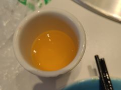 -遇东北林区铁锅炖(南开店)