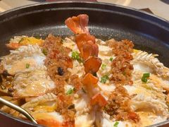 -金鸭季·北京烤鸭(深业上城店)