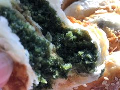 -王天顺海苔饼