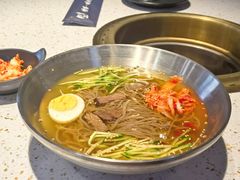 -二张农家菜(天通苑店)