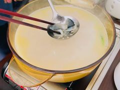 -沈灶河豚宴·河豚融合餐厅(汉中路店)