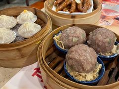-点都德(A8店)