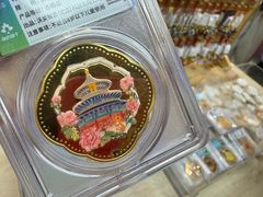 -天坛文创店