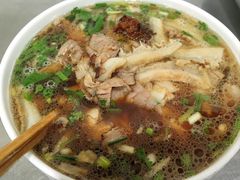 -老贵阳全牛粉(尚义路店)