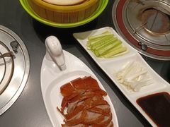 -鱼头泡饭·湖北菜·非物质文化遗产(岳家嘴总店)