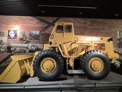 -柳州工业博物馆