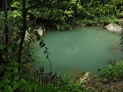 -龙窝子