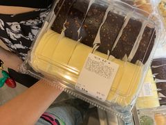 -麦德龙(郑东店)